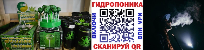как найти закладки  Спасск-Рязанский  Canna-Cookies марихуана 