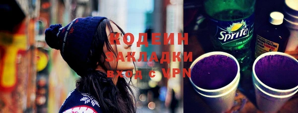 PSILOCYBIN Аркадак