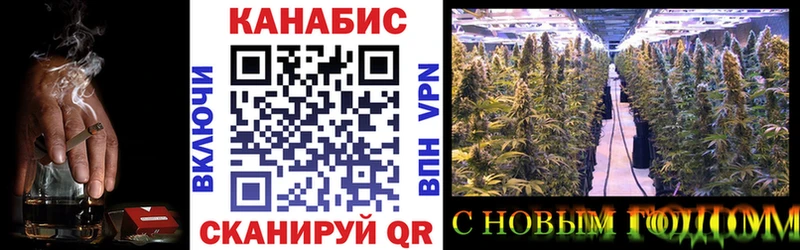 Бошки Шишки сатива  гидра как войти  Спасск-Рязанский  наркотики 